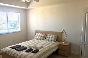 6001 SW 70th St, South Miami, FL 33143 - Photo 11