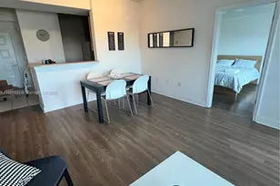 6001 SW 70th St, South Miami, FL 33143 - Photo 21