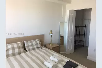 6001 SW 70th St #503, South Miami, FL 33143 - Photo 9