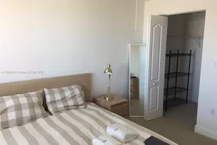 6001 SW 70th St, South Miami, FL 33143 - Photo 9