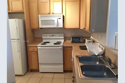 6001 SW 70th St #503, South Miami, FL 33143 - Photo 3