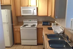 6001 SW 70th St, South Miami, FL 33143 - Photo 3