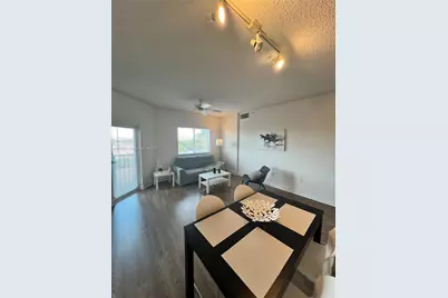 6001 SW 70th St #503, South Miami, FL 33143 - Photo 23