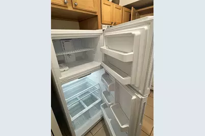 6001 SW 70th St #503, South Miami, FL 33143 - Photo 17