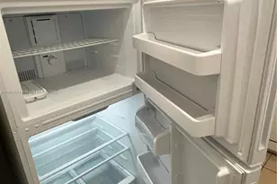 6001 SW 70th St, South Miami, FL 33143 - Photo 17