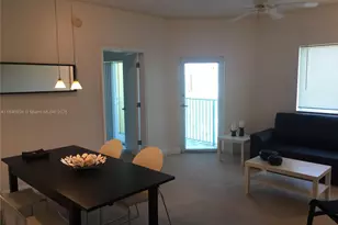 6001 SW 70th St, South Miami, FL 33143 - Photo 1