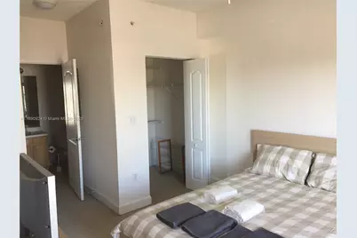 6001 SW 70th St #503, South Miami, FL 33143 - Photo 7