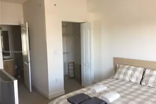 6001 SW 70th St, South Miami, FL 33143 - Photo 7