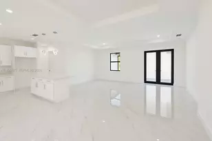 612 Ames St E, Lehigh Acres, FL 33974 - Photo 3