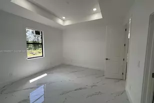 612 Ames St E, Lehigh Acres, FL 33974 - Photo 5