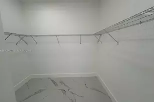 612 Ames St E, Lehigh Acres, FL 33974 - Photo 7