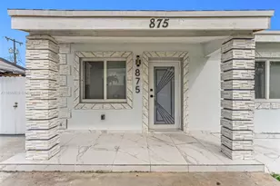 875 E 8th St, Hialeah, FL 33010 - Photo 3
