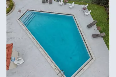 1620 SW 124th Pl, Miami, FL 33175 - Photo 37