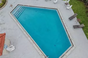 1620 SW 124th Pl, Miami, FL 33175 - Photo 37