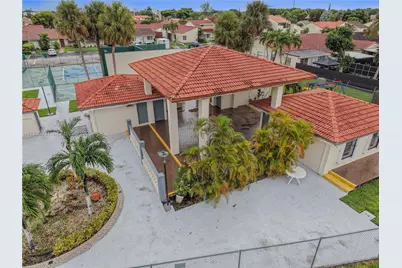 1620 SW 124th Pl, Miami, FL 33175 - Photo 41