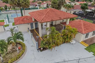 1620 SW 124th Pl, Miami, FL 33175 - Photo 41