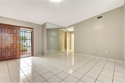 1620 SW 124th Pl, Miami, FL 33175 - Photo 5