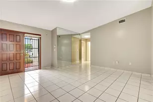 1620 SW 124th Pl, Miami, FL 33175 - Photo 5