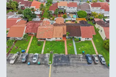 1620 SW 124th Pl, Miami, FL 33175 - Photo 31