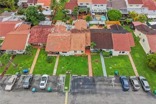 1620 SW 124th Pl, Miami, FL 33175 - Photo 31