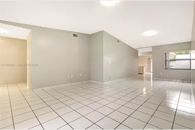 1620 SW 124th Pl, Miami, FL 33175 - Photo 3