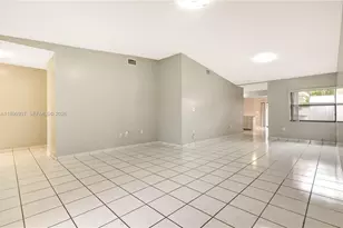 1620 SW 124th Pl, Miami, FL 33175 - Photo 3