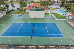 1620 SW 124th Pl, Miami, FL 33175 - Photo 37