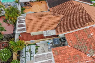 1620 SW 124th Pl, Miami, FL 33175 - Photo 35