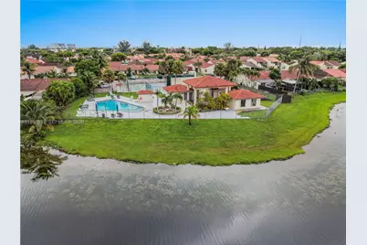 1620 SW 124th Pl, Miami, FL 33175 - Photo 39