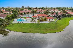 1620 SW 124th Pl, Miami, FL 33175 - Photo 39