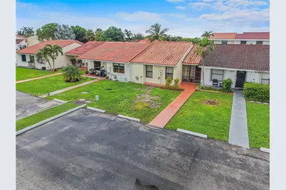 1620 SW 124th Pl, Miami, FL 33175 - Photo 1