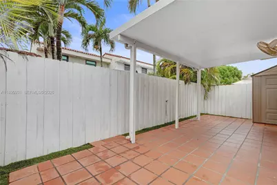 1620 SW 124th Pl, Miami, FL 33175 - Photo 29