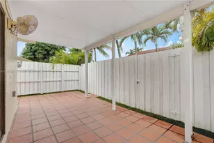 1620 SW 124th Pl, Miami, FL 33175 - Photo 25