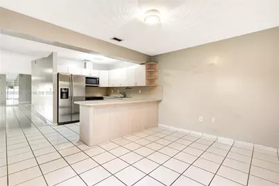 1620 SW 124th Pl, Miami, FL 33175 - Photo 15