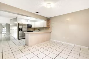 1620 SW 124th Pl, Miami, FL 33175 - Photo 15