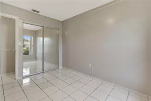 1620 SW 124th Pl, Miami, FL 33175 - Photo 23