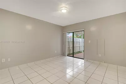 1620 SW 124th Pl, Miami, FL 33175 - Photo 17
