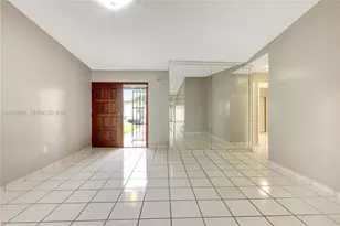 1620 SW 124th Pl, Miami, FL 33175 - Photo 9