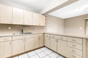 1620 SW 124th Pl, Miami, FL 33175 - Photo 13