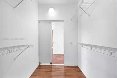 14954 SW 41st Ln, Miami, FL 33185 - Photo 31