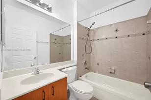 14954 SW 41st Ln, Miami, FL 33185 - Photo 15