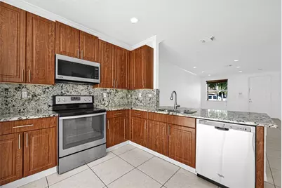 14954 SW 41st Ln, Miami, FL 33185 - Photo 3