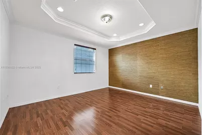 14954 SW 41st Ln, Miami, FL 33185 - Photo 23