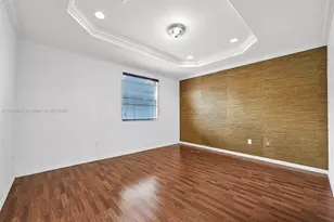 14954 SW 41st Ln, Miami, FL 33185 - Photo 23