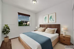 14954 SW 41st Ln, Miami, FL 33185 - Photo 39