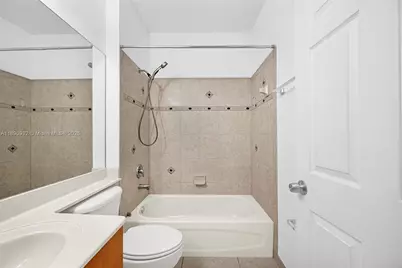 14954 SW 41st Ln, Miami, FL 33185 - Photo 43