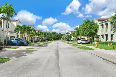 14954 SW 41st Ln, Miami, FL 33185 - Photo 51