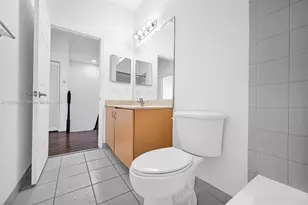 14954 SW 41st Ln, Miami, FL 33185 - Photo 41