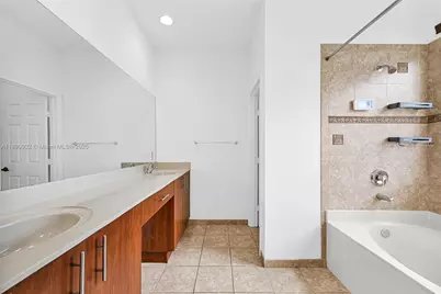 14954 SW 41st Ln, Miami, FL 33185 - Photo 27