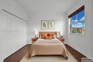 14954 SW 41st Ln, Miami, FL 33185 - Photo 35